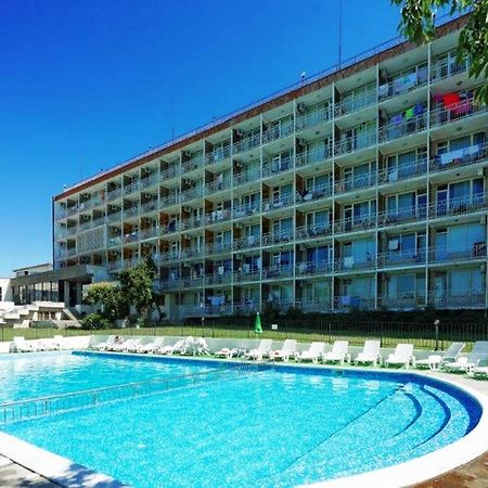 Geolog Hotel Saints Constantine and Helena Exterior foto